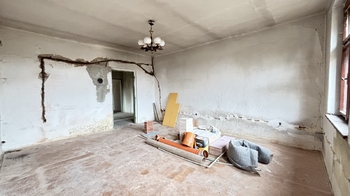 Prodej chaty / chalupy 90 m², Radenín