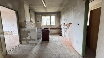 Prodej chaty / chalupy 90 m², Radenín