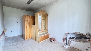 Prodej chaty / chalupy 90 m², Radenín