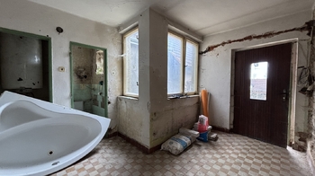 Prodej chaty / chalupy 90 m², Radenín