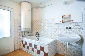 Prodej chaty / chalupy 170 m², Podivín