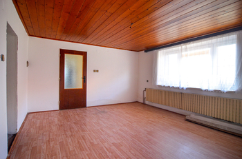 Prodej chaty / chalupy 170 m², Podivín