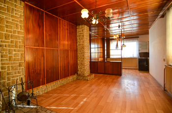 Prodej chaty / chalupy 170 m², Podivín