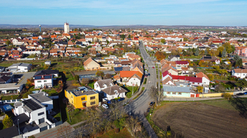 Prodej chaty / chalupy 170 m², Podivín