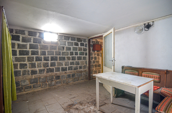 sklep - Prodej chaty / chalupy 170 m², Podivín