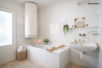 Prodej chaty / chalupy 170 m², Podivín