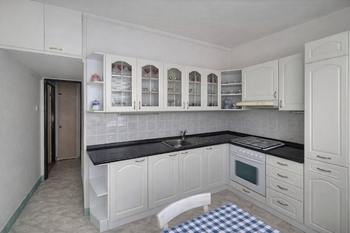 Pronájem bytu 1+1 v osobním vlastnictví 35 m², Havířov