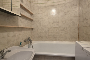 Pronájem bytu 1+1 v osobním vlastnictví 35 m², Havířov