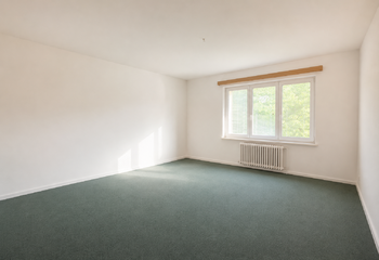 Pronájem bytu 1+1 v osobním vlastnictví 35 m², Havířov