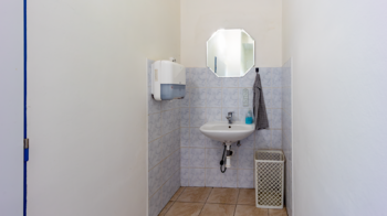 Pronájem kancelářských prostor 350 m², Česká Lípa