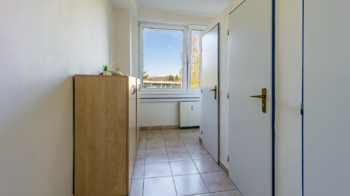 Pronájem kancelářských prostor 350 m², Česká Lípa