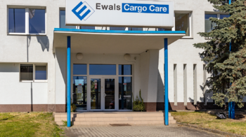 Pronájem kancelářských prostor 350 m², Česká Lípa