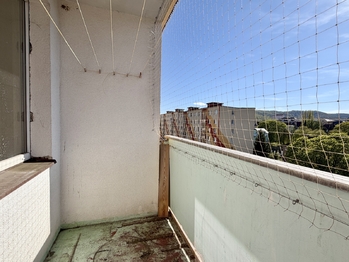 Prodej bytu 4+1 v osobním vlastnictví 77 m², Kadaň