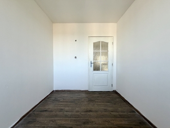 Prodej bytu 4+1 v osobním vlastnictví 77 m², Kadaň