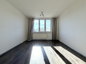 Prodej bytu 4+1 v osobním vlastnictví 77 m², Kadaň