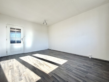 Prodej bytu 4+1 v osobním vlastnictví 77 m², Kadaň