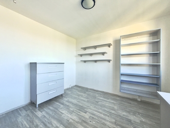 Prodej bytu 4+1 v osobním vlastnictví 77 m², Kadaň