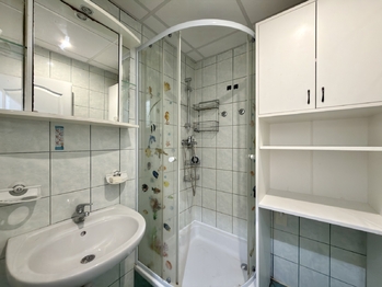 Prodej bytu 4+1 v osobním vlastnictví 77 m², Kadaň