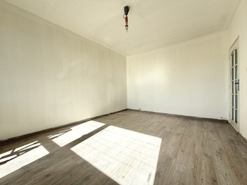 Prodej bytu 4+1 v osobním vlastnictví 77 m², Kadaň