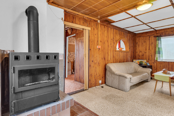 Prodej chaty / chalupy 80 m², Stará Říše