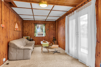 Prodej chaty / chalupy 80 m², Stará Říše