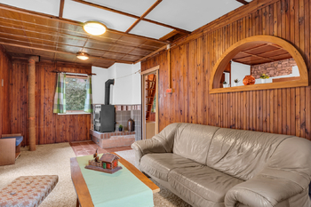 Prodej chaty / chalupy 80 m², Stará Říše