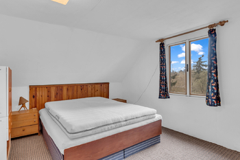 Prodej chaty / chalupy 80 m², Stará Říše