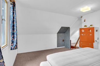 Prodej chaty / chalupy 80 m², Stará Říše