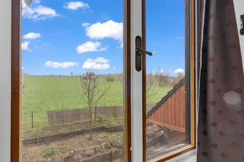 Prodej chaty / chalupy 80 m², Stará Říše