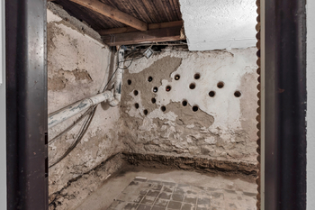 Prodej chaty / chalupy 80 m², Stará Říše