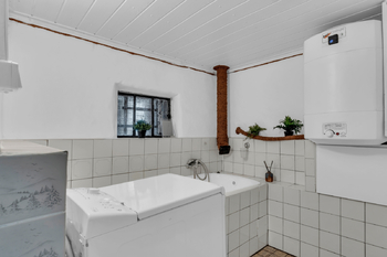 Prodej chaty / chalupy 80 m², Stará Říše