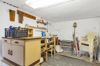 Prodej chaty / chalupy 80 m², Stará Říše