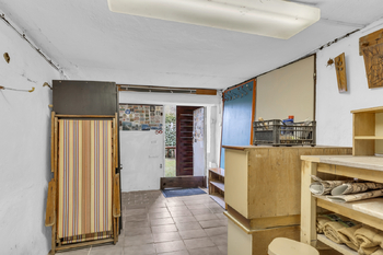 Prodej chaty / chalupy 80 m², Stará Říše