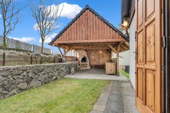 Prodej chaty / chalupy 80 m², Stará Říše