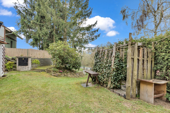 Prodej chaty / chalupy 80 m², Stará Říše