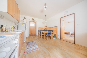 Prodej domu 363 m², Kamýk nad Vltavou