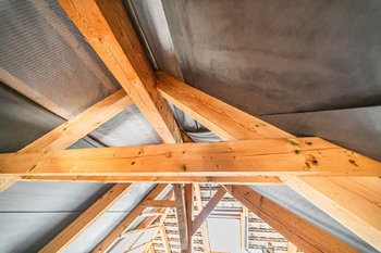 Prodej domu 363 m², Kamýk nad Vltavou