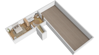 Prodej domu 363 m², Kamýk nad Vltavou