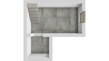 Prodej domu 363 m², Kamýk nad Vltavou