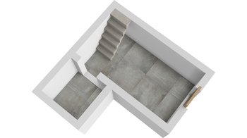 Prodej domu 363 m², Kamýk nad Vltavou