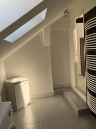 Pronájem bytu 2+kk v osobním vlastnictví 58 m², Ostrava