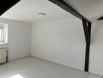 Pronájem bytu 2+kk v osobním vlastnictví 58 m², Ostrava
