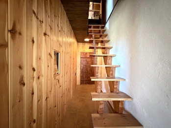 Prodej chaty / chalupy 77 m², Hora Svaté Kateřiny