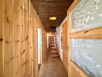 Prodej chaty / chalupy 77 m², Hora Svaté Kateřiny