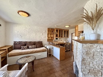 Prodej chaty / chalupy 77 m², Hora Svaté Kateřiny