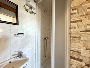 Prodej chaty / chalupy 77 m², Hora Svaté Kateřiny