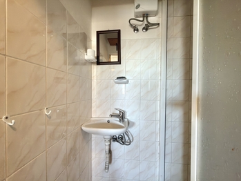 Prodej chaty / chalupy 77 m², Hora Svaté Kateřiny