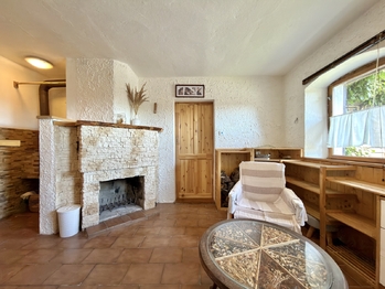 Prodej chaty / chalupy 77 m², Hora Svaté Kateřiny