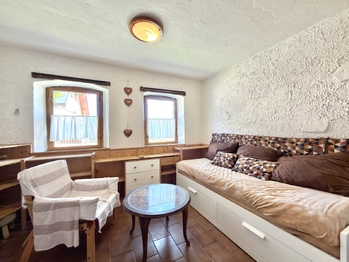 Prodej chaty / chalupy 77 m², Hora Svaté Kateřiny