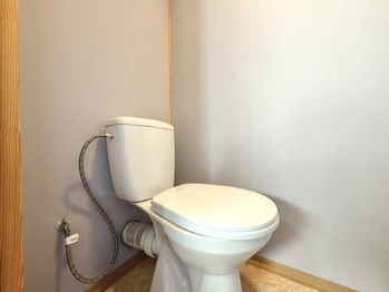 Prodej chaty / chalupy 77 m², Hora Svaté Kateřiny
